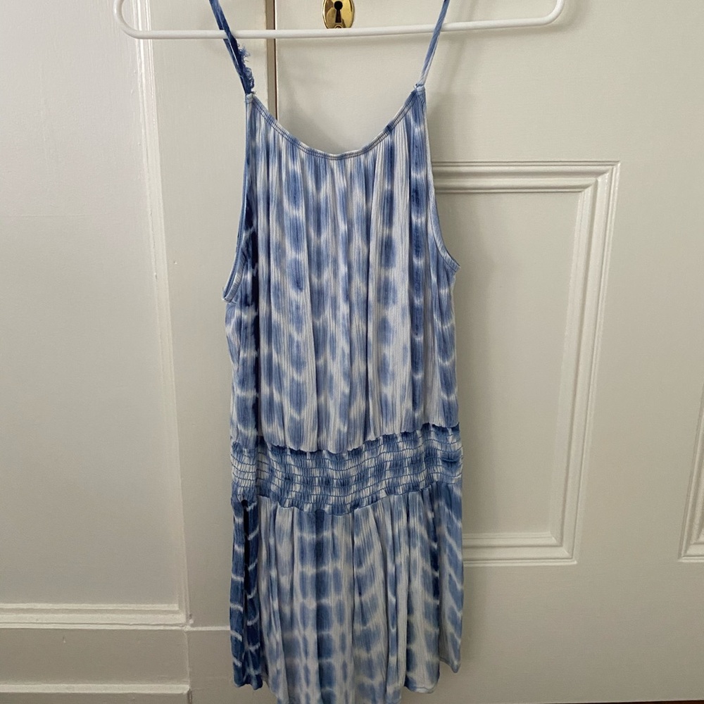 Impeccable Pig Romper